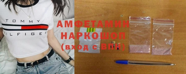 МДПВ Няндома
