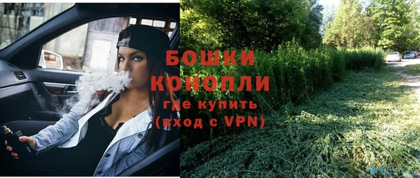 а пвп мука Гусиноозёрск